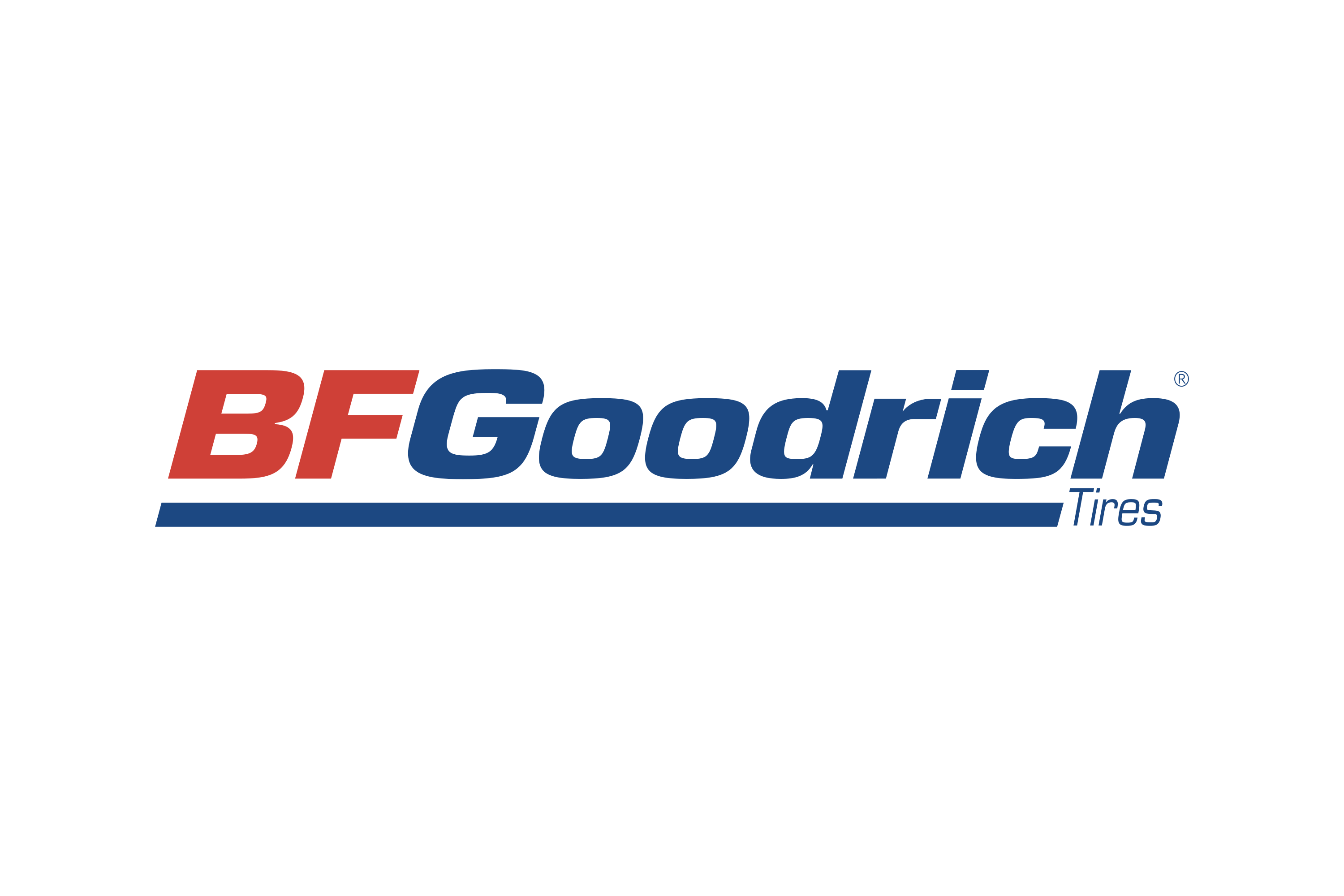 BFGoodrich-Logo.wine