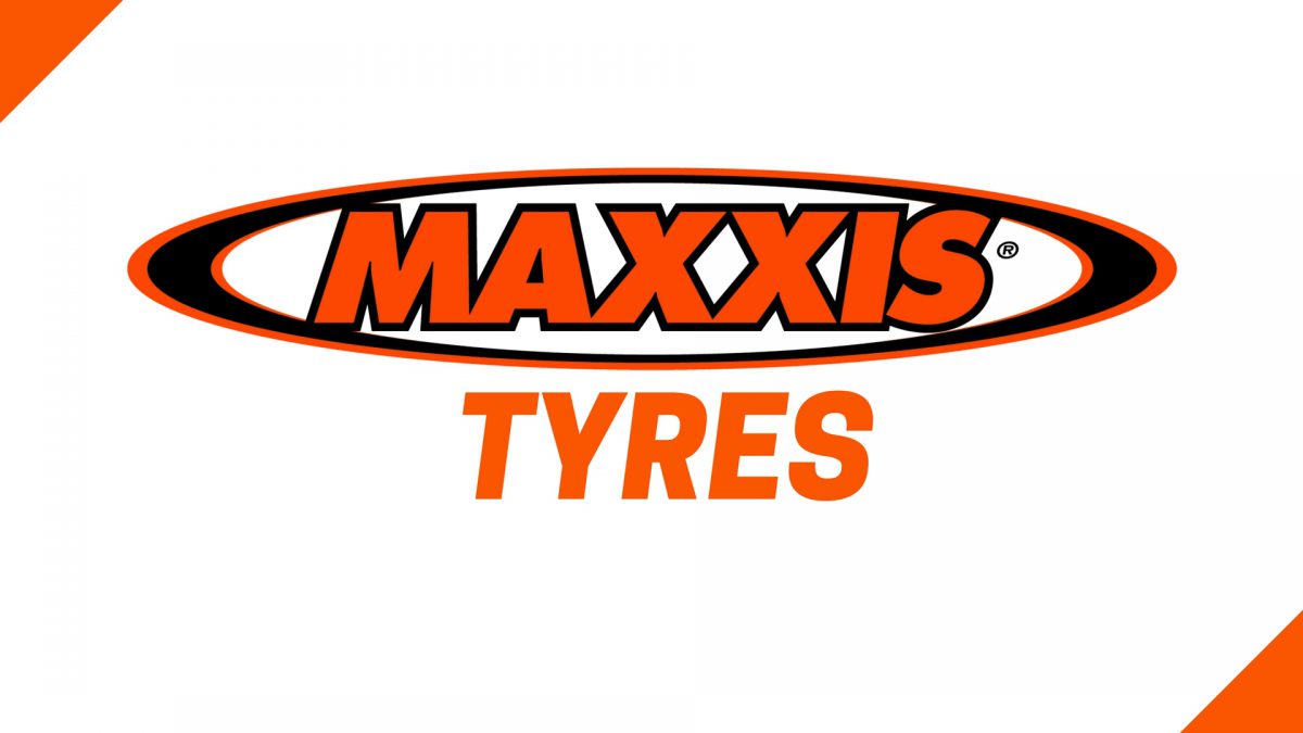 Maxxis-Tyres-1200x675