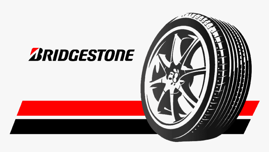 bridgestone-tyres-logo-png