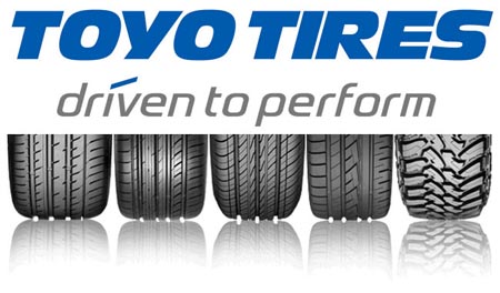 toyobanner